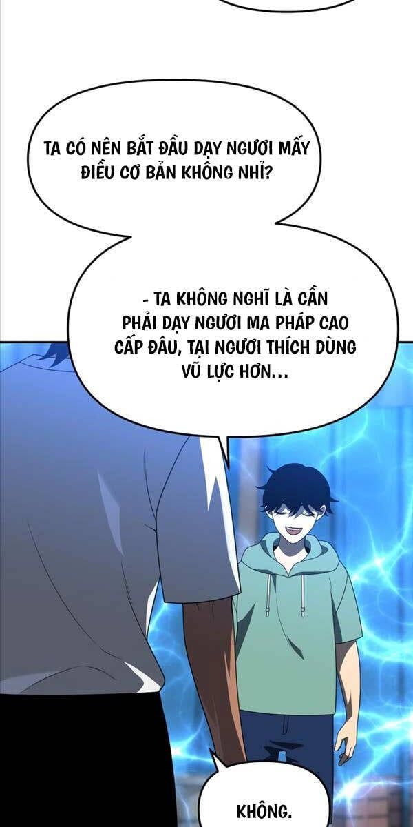 đọc truyện Ta Từng Là Tháp Vương Chương 52 ảnh 118 tại Giả Dược