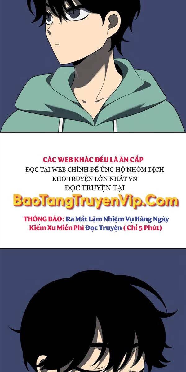đọc truyện Ta Từng Là Tháp Vương Chương 52 ảnh 122 tại Giả Dược