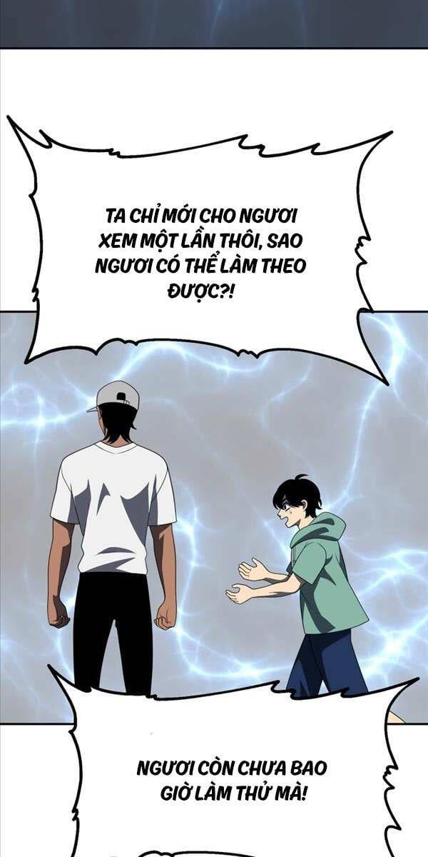 đọc truyện Ta Từng Là Tháp Vương Chương 52 ảnh 125 tại Giả Dược
