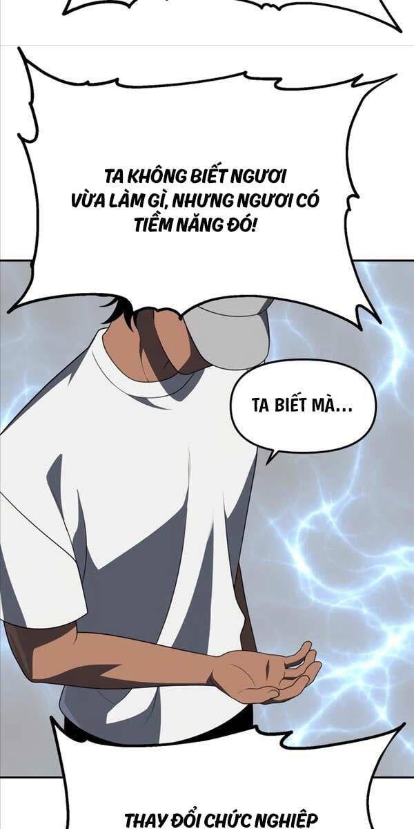 đọc truyện Ta Từng Là Tháp Vương Chương 52 ảnh 126 tại Giả Dược