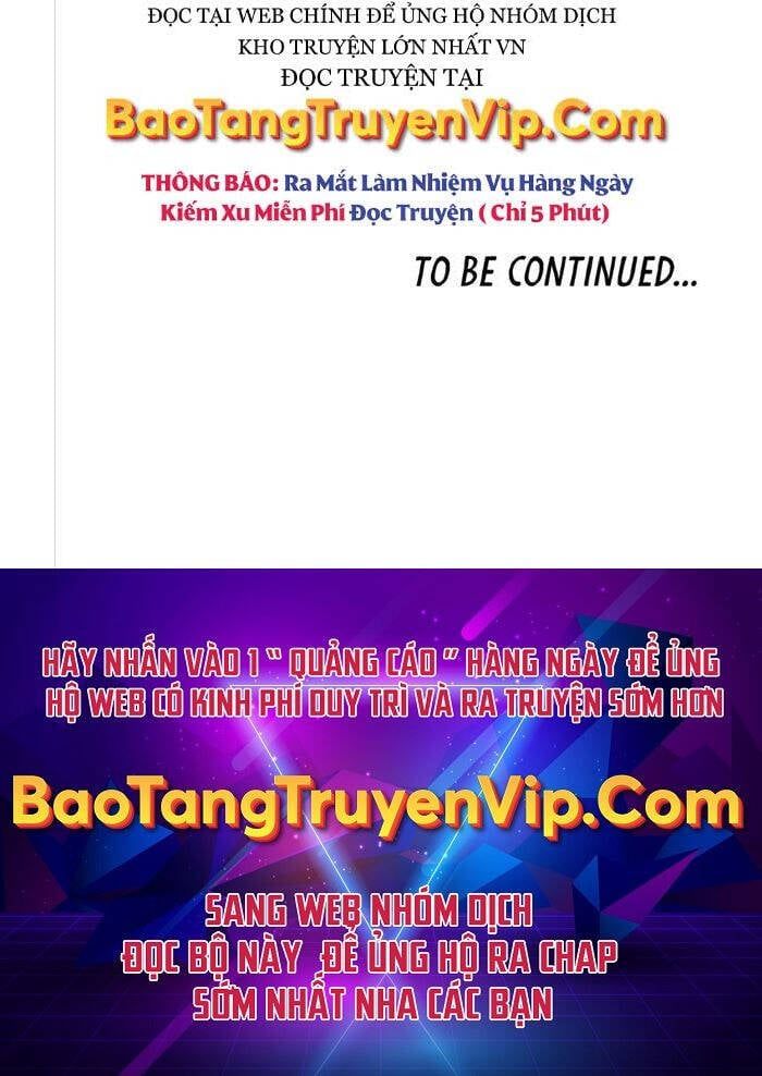 đọc truyện Ta Từng Là Tháp Vương Chương 52 ảnh 142 tại Giả Dược