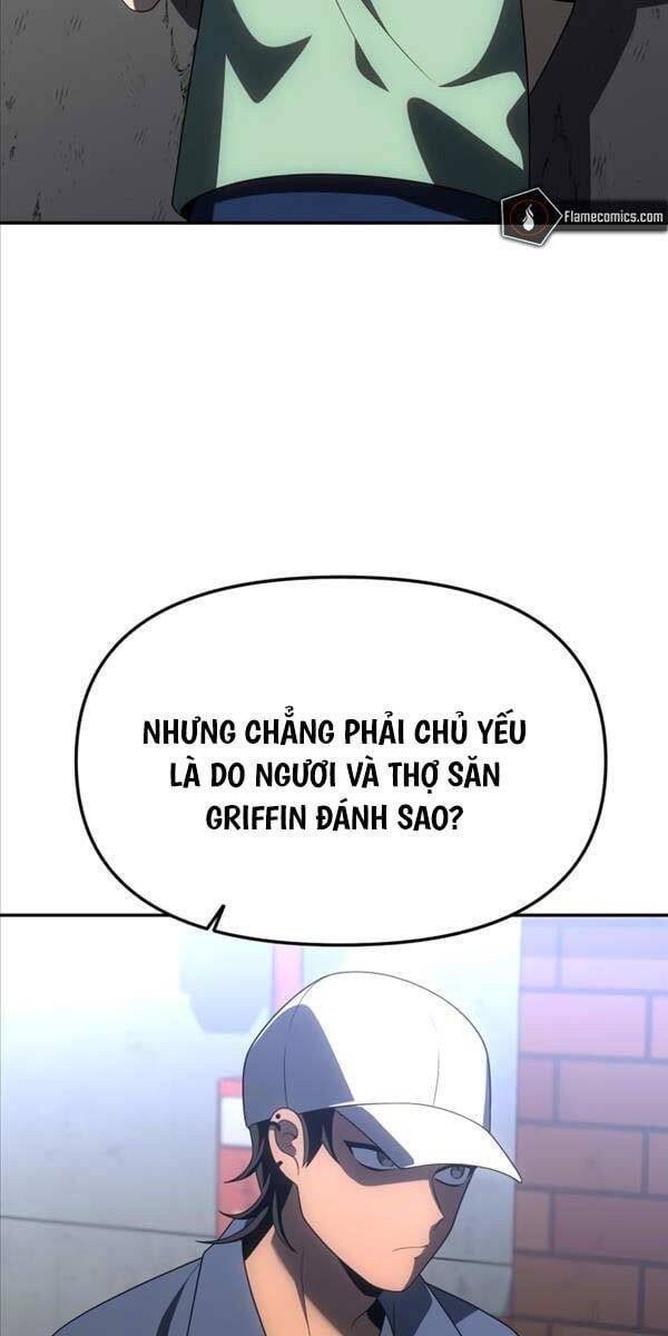 đọc truyện Ta Từng Là Tháp Vương Chương 52 ảnh 16 tại Giả Dược