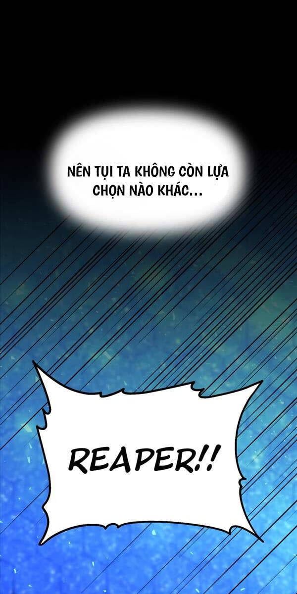 đọc truyện Ta Từng Là Tháp Vương Chương 52 ảnh 23 tại Giả Dược