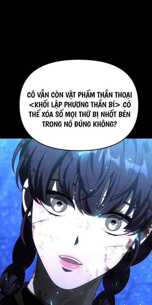 đọc truyện Ta Từng Là Tháp Vương Chương 52 ảnh 25 tại Giả Dược