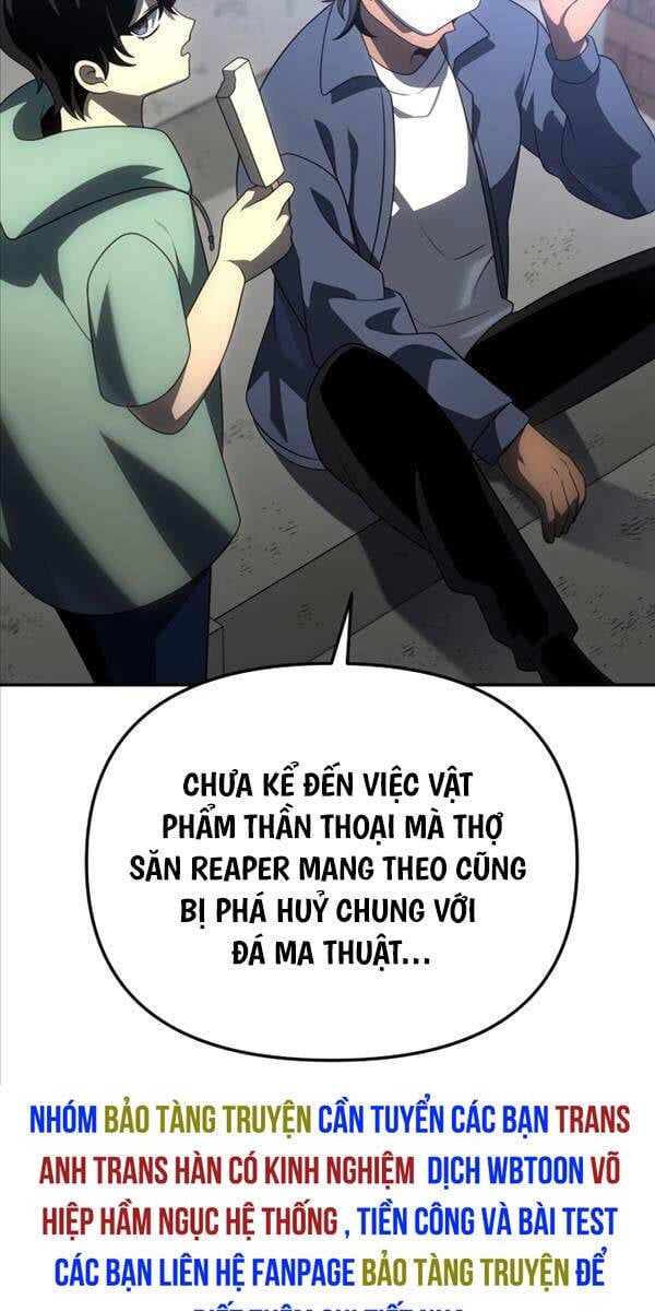 đọc truyện Ta Từng Là Tháp Vương Chương 52 ảnh 36 tại Giả Dược