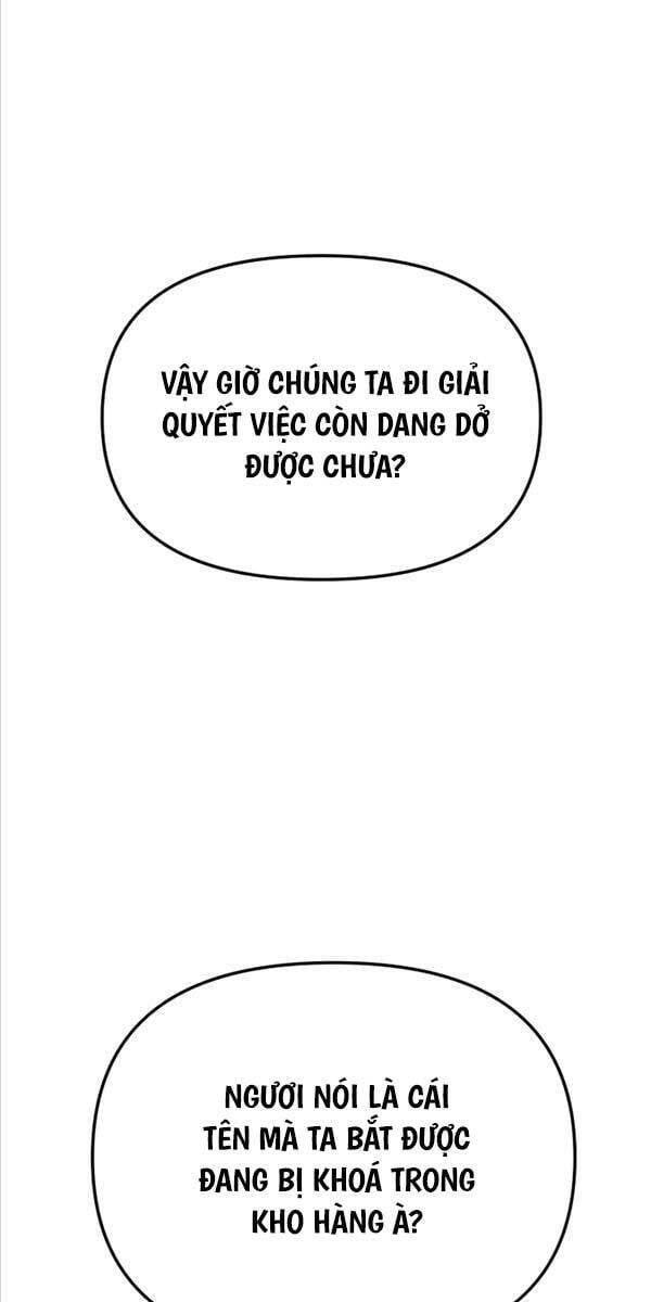 đọc truyện Ta Từng Là Tháp Vương Chương 52 ảnh 38 tại Giả Dược