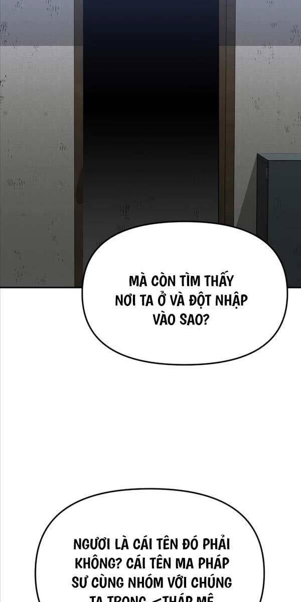 đọc truyện Ta Từng Là Tháp Vương Chương 52 ảnh 41 tại Giả Dược