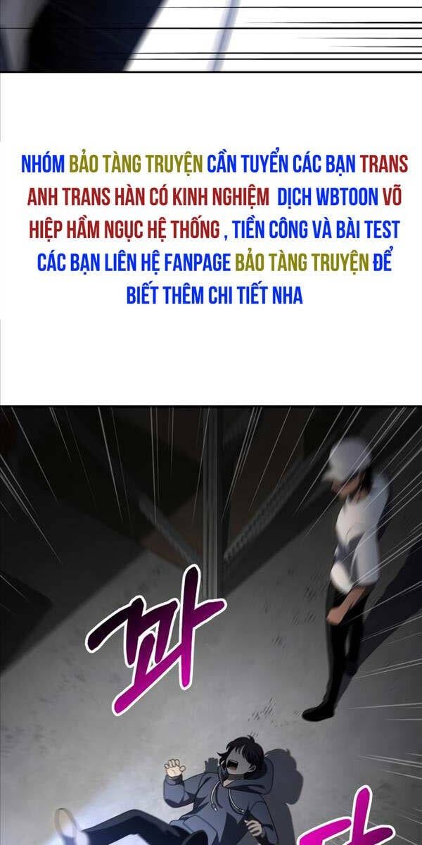 đọc truyện Ta Từng Là Tháp Vương Chương 52 ảnh 48 tại Giả Dược