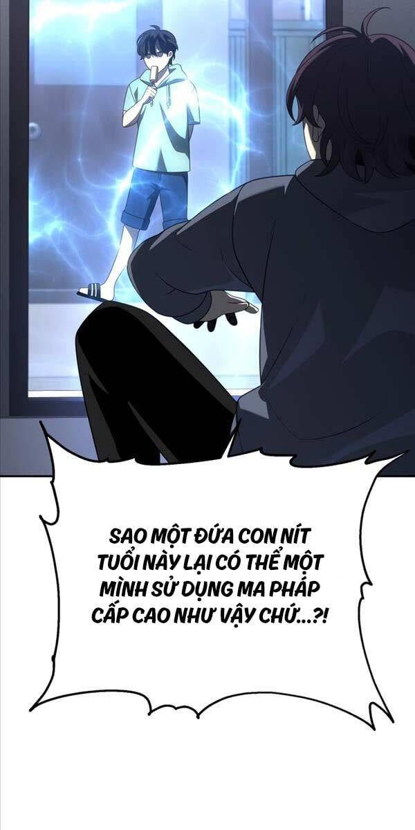 đọc truyện Ta Từng Là Tháp Vương Chương 52 ảnh 50 tại Giả Dược