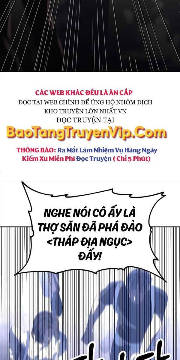 đọc truyện Ta Từng Là Tháp Vương Chương 52 ảnh 6 tại Giả Dược