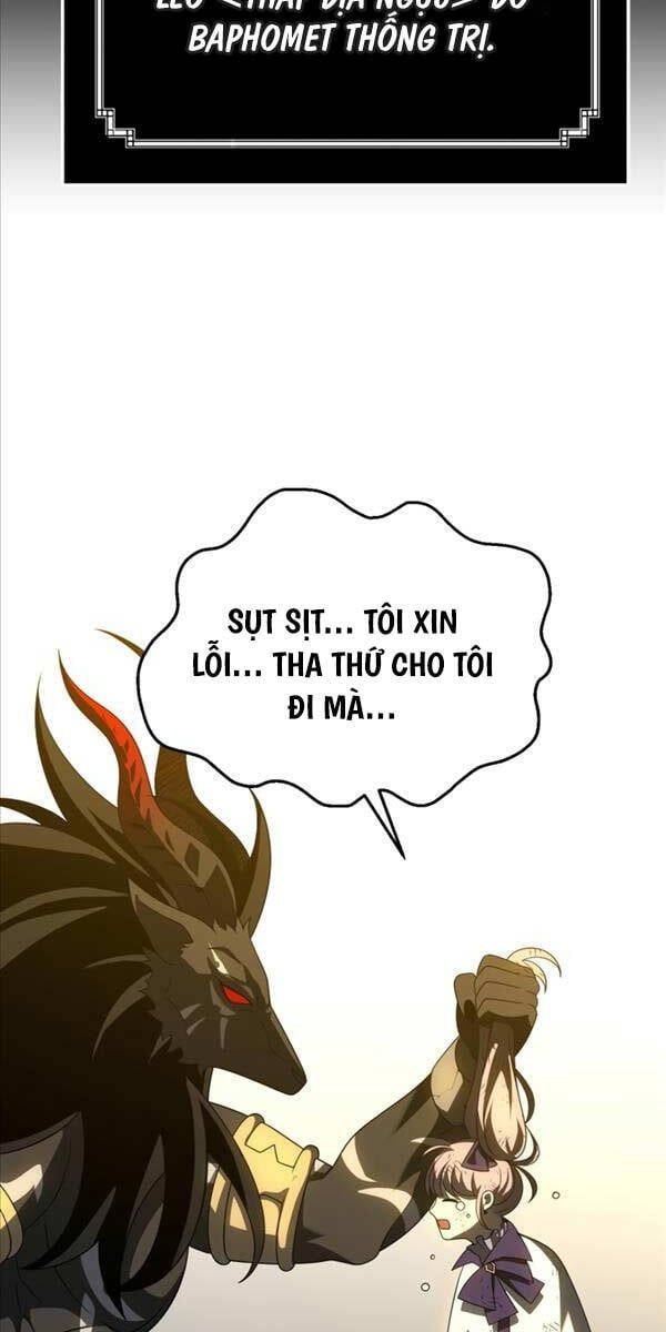 đọc truyện Ta Từng Là Tháp Vương Chương 52 ảnh 71 tại Giả Dược