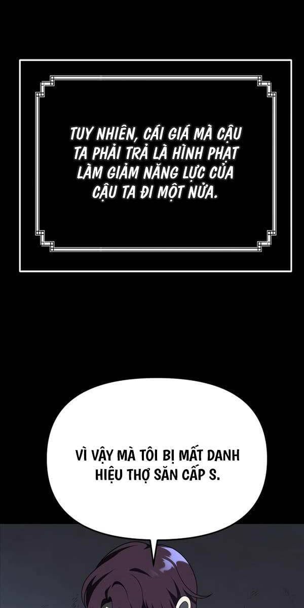 đọc truyện Ta Từng Là Tháp Vương Chương 52 ảnh 80 tại Giả Dược