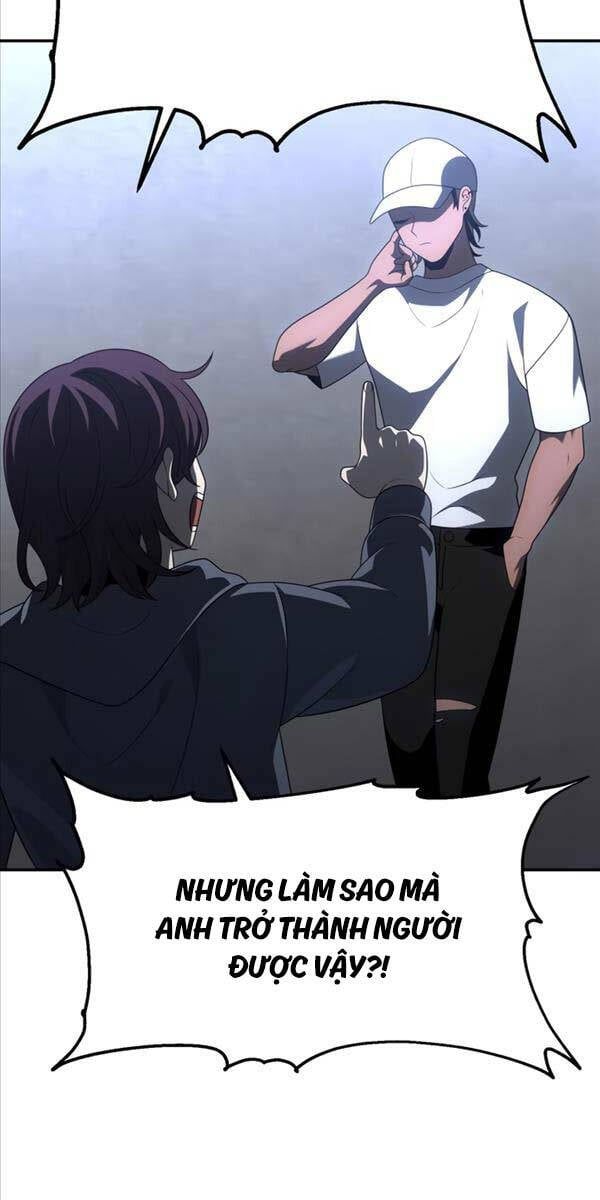 đọc truyện Ta Từng Là Tháp Vương Chương 52 ảnh 82 tại Giả Dược