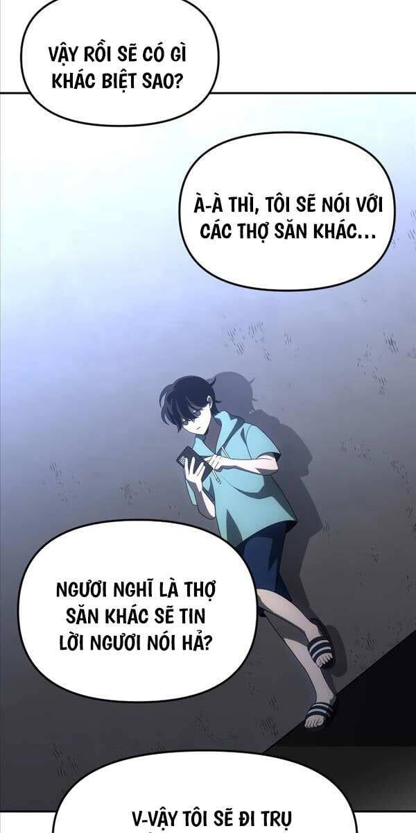 đọc truyện Ta Từng Là Tháp Vương Chương 52 ảnh 84 tại Giả Dược