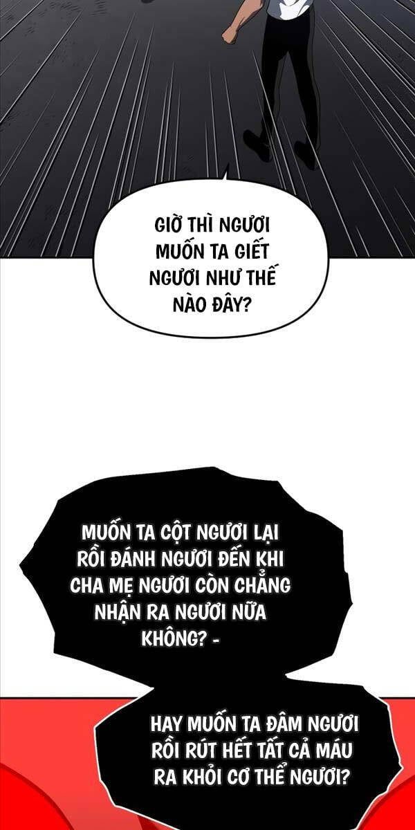 đọc truyện Ta Từng Là Tháp Vương Chương 52 ảnh 88 tại Giả Dược
