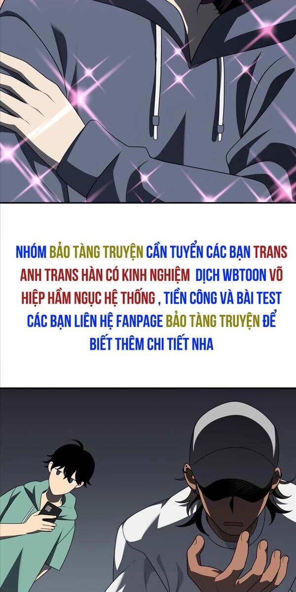 đọc truyện Ta Từng Là Tháp Vương Chương 52 ảnh 91 tại Giả Dược