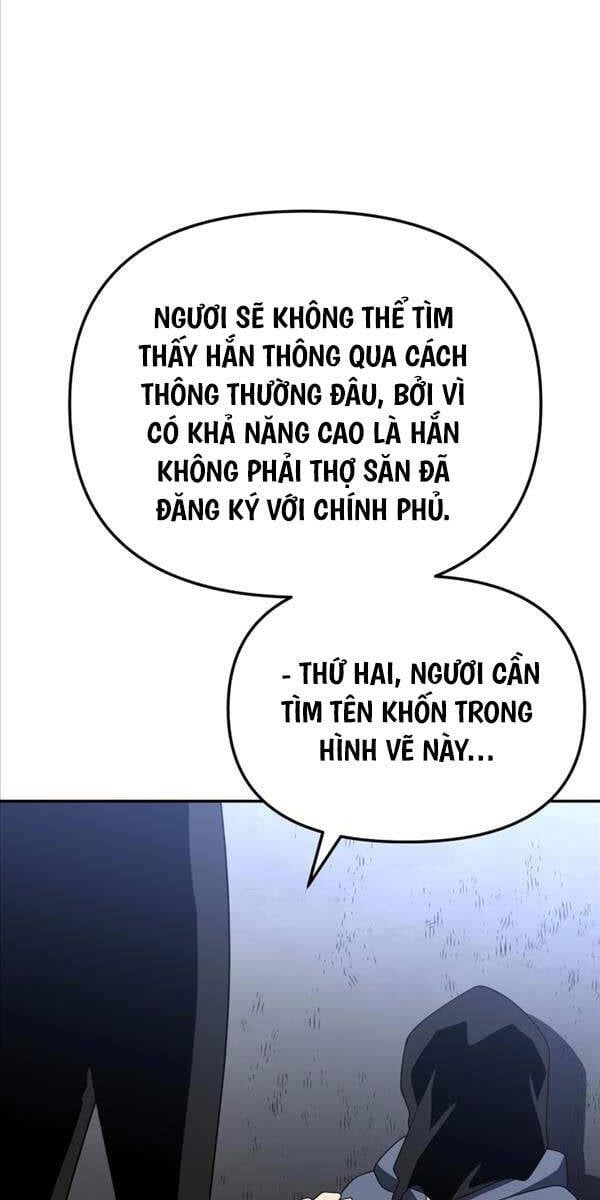 đọc truyện Ta Từng Là Tháp Vương Chương 52 ảnh 96 tại Giả Dược