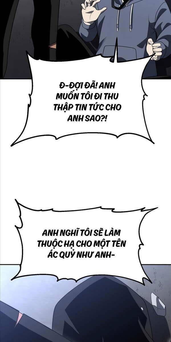 đọc truyện Ta Từng Là Tháp Vương Chương 52 ảnh 97 tại Giả Dược