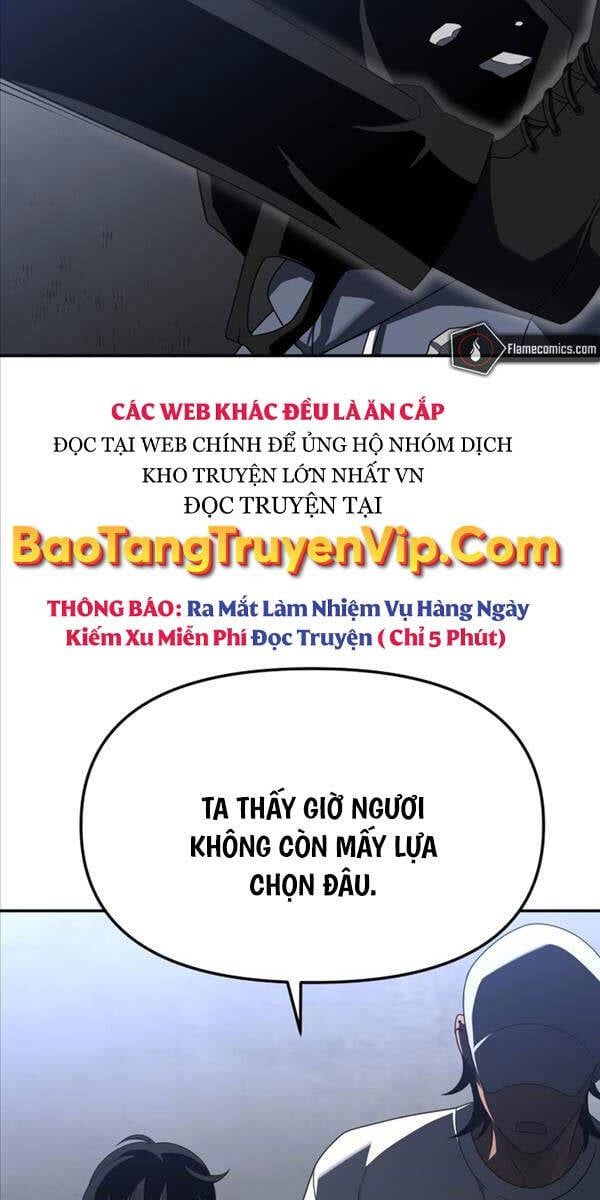 đọc truyện Ta Từng Là Tháp Vương Chương 52 ảnh 98 tại Giả Dược