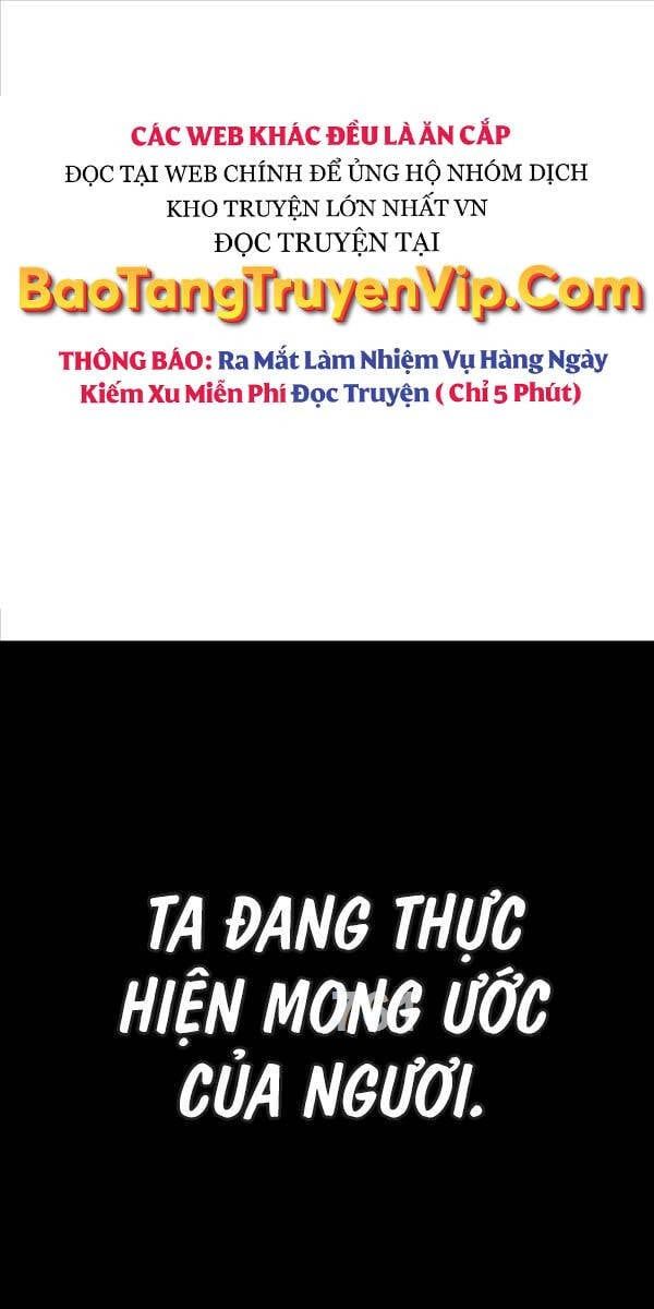đọc truyện Ta Từng Là Tháp Vương Chương 53 ảnh 1 tại Giả Dược