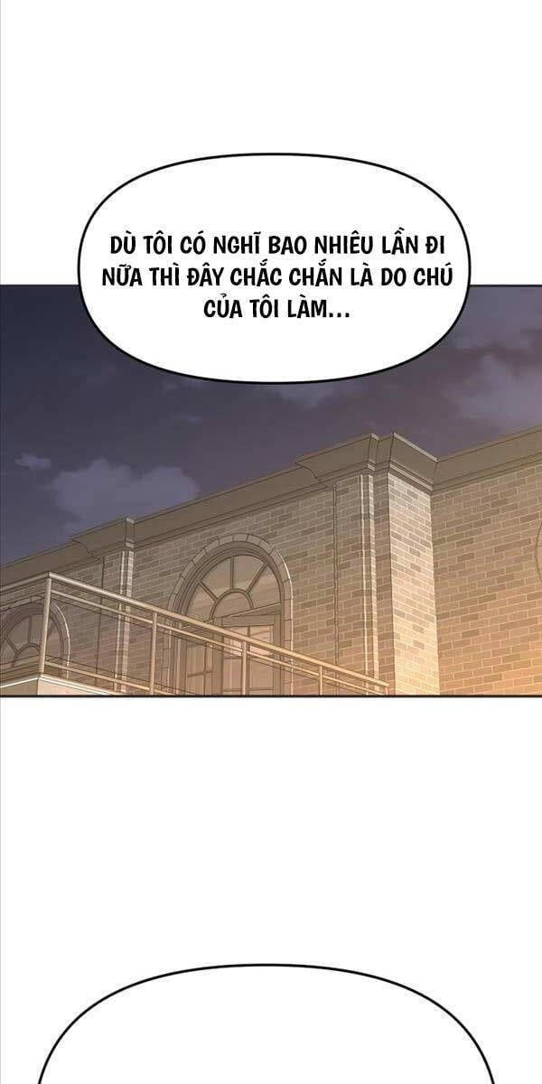 đọc truyện Ta Từng Là Tháp Vương Chương 53 ảnh 107 tại Giả Dược