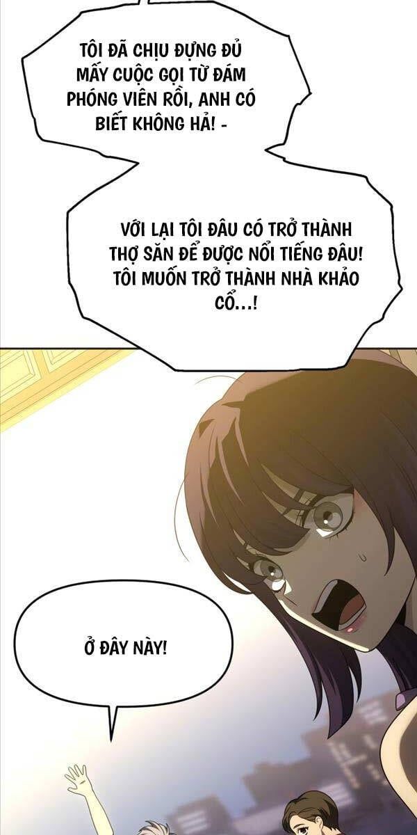 đọc truyện Ta Từng Là Tháp Vương Chương 53 ảnh 109 tại Giả Dược