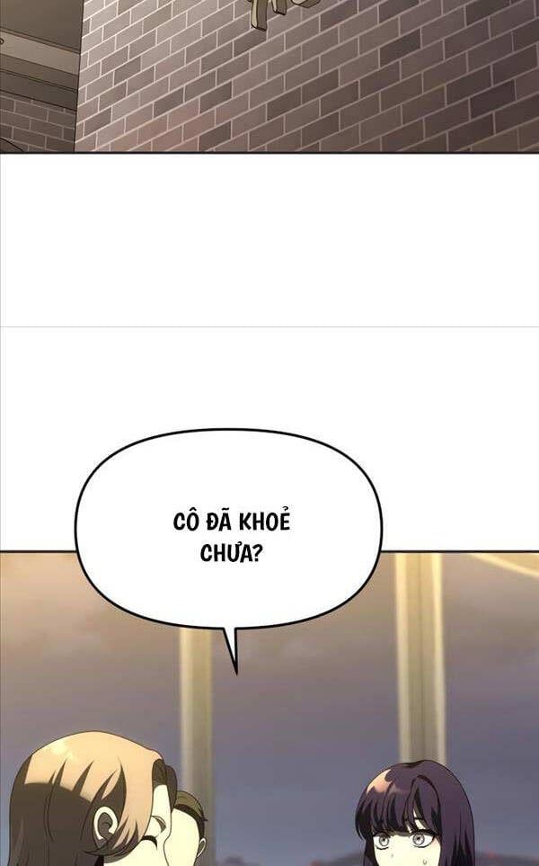 đọc truyện Ta Từng Là Tháp Vương Chương 53 ảnh 112 tại Giả Dược