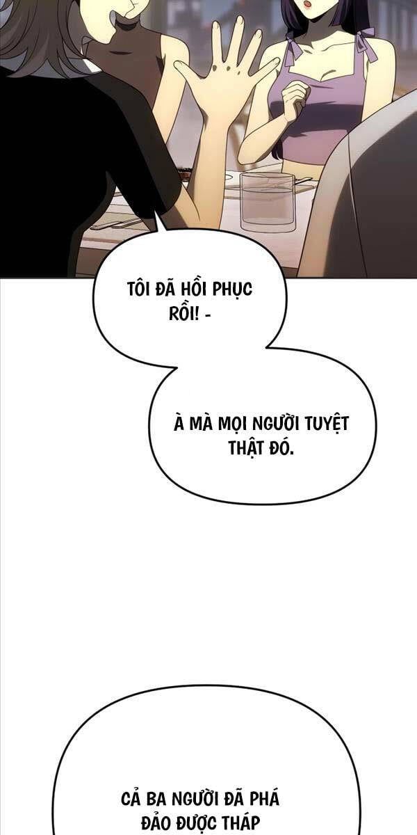 đọc truyện Ta Từng Là Tháp Vương Chương 53 ảnh 113 tại Giả Dược