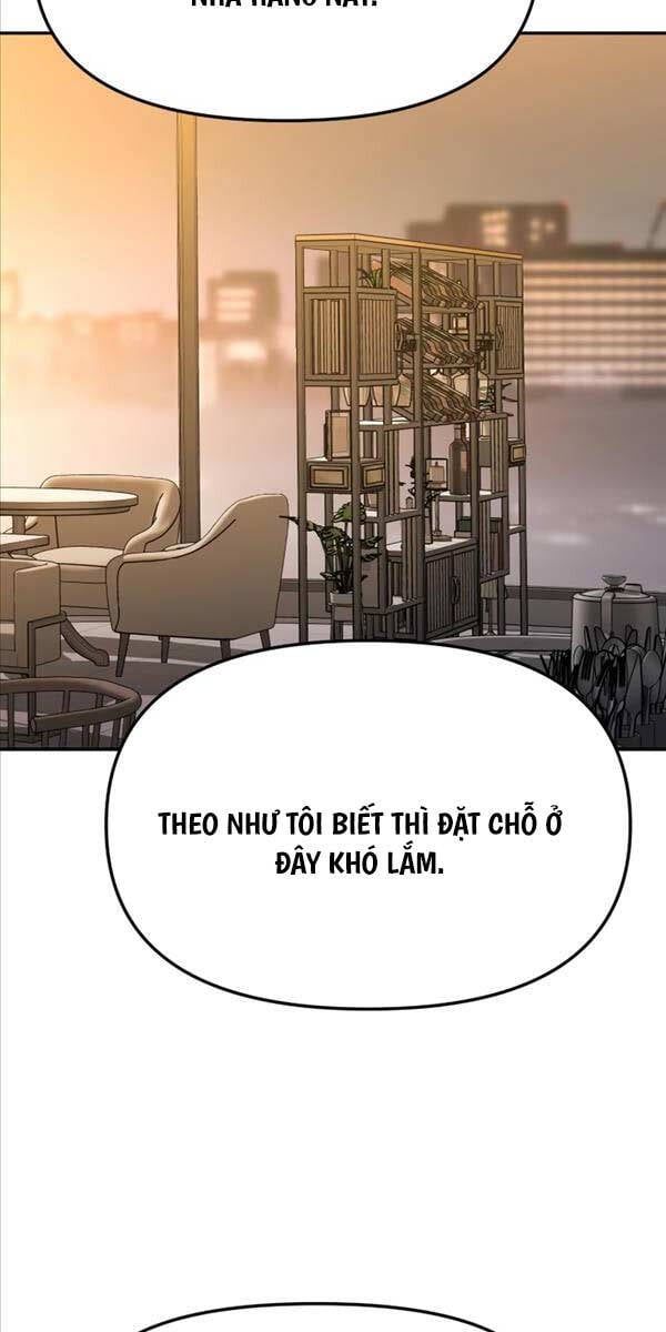 đọc truyện Ta Từng Là Tháp Vương Chương 53 ảnh 118 tại Giả Dược