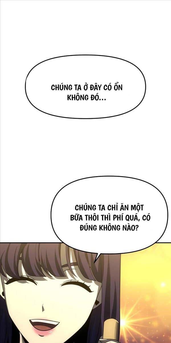 đọc truyện Ta Từng Là Tháp Vương Chương 53 ảnh 120 tại Giả Dược