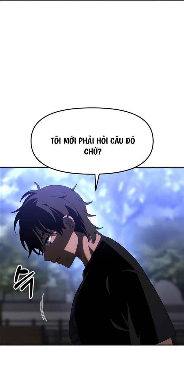 đọc truyện Ta Từng Là Tháp Vương Chương 53 ảnh 128 tại Giả Dược
