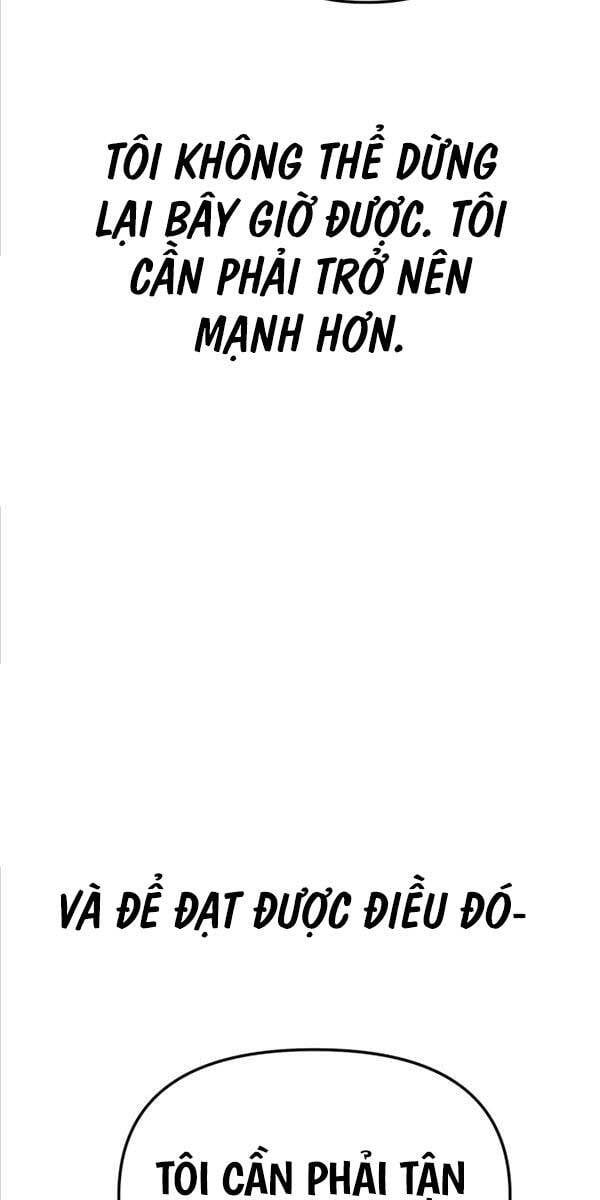 đọc truyện Ta Từng Là Tháp Vương Chương 53 ảnh 132 tại Giả Dược