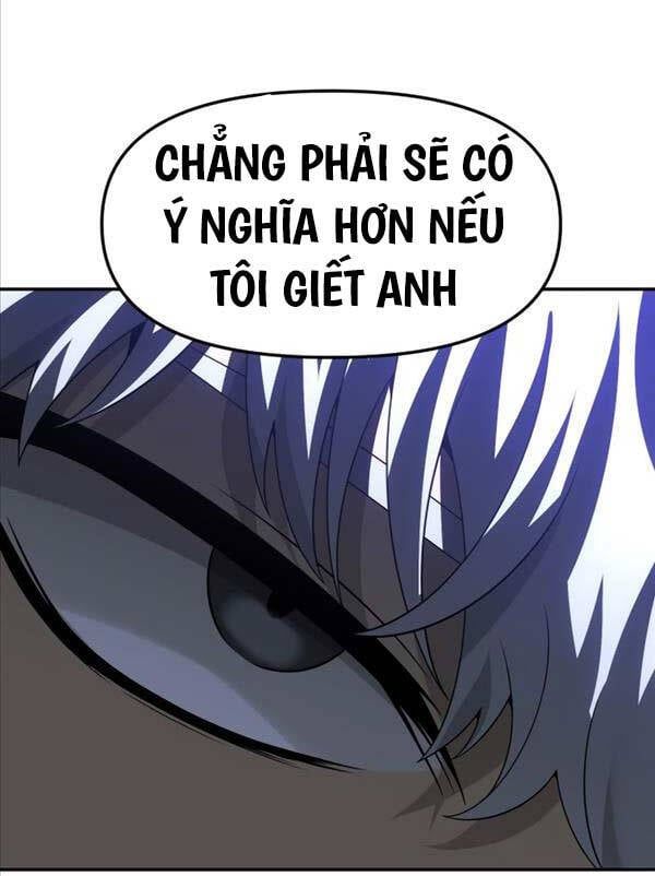 đọc truyện Ta Từng Là Tháp Vương Chương 53 ảnh 134 tại Giả Dược