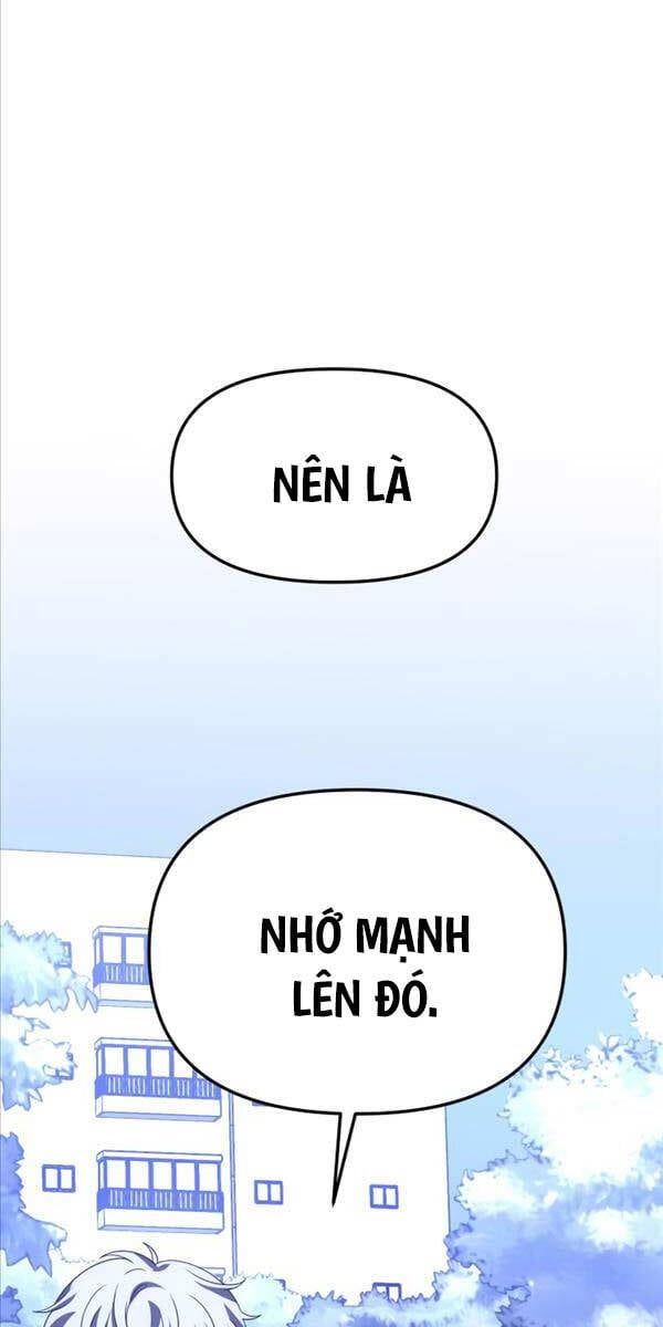 đọc truyện Ta Từng Là Tháp Vương Chương 53 ảnh 136 tại Giả Dược