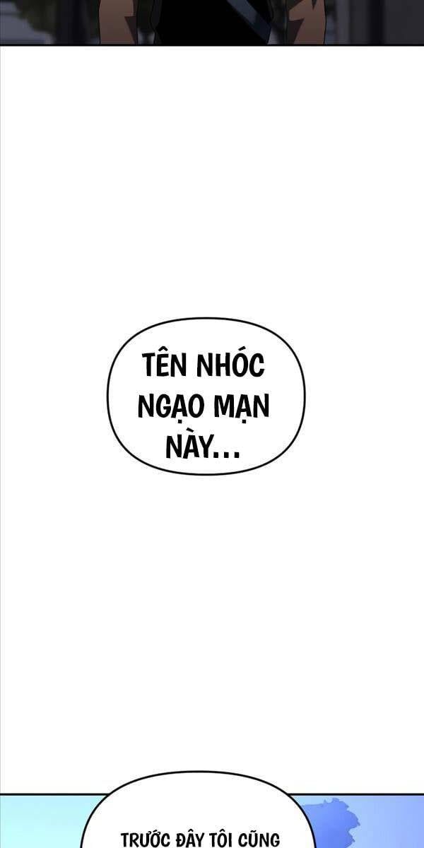 đọc truyện Ta Từng Là Tháp Vương Chương 53 ảnh 138 tại Giả Dược