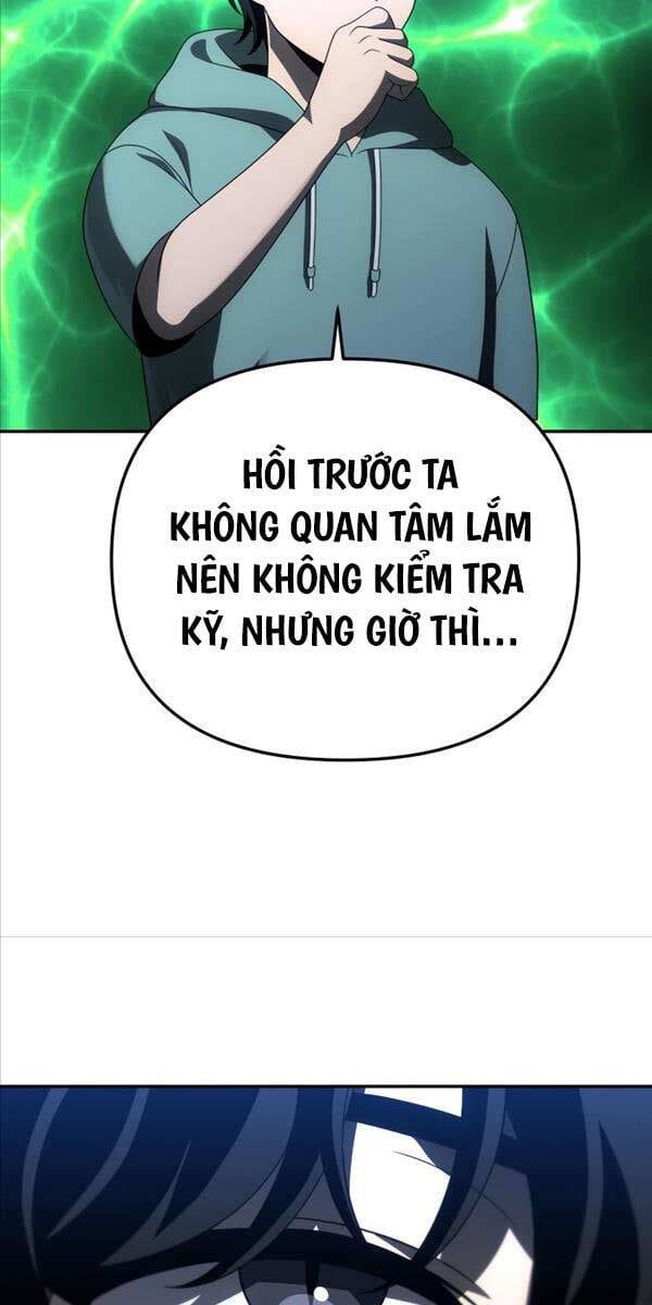 đọc truyện Ta Từng Là Tháp Vương Chương 53 ảnh 15 tại Giả Dược