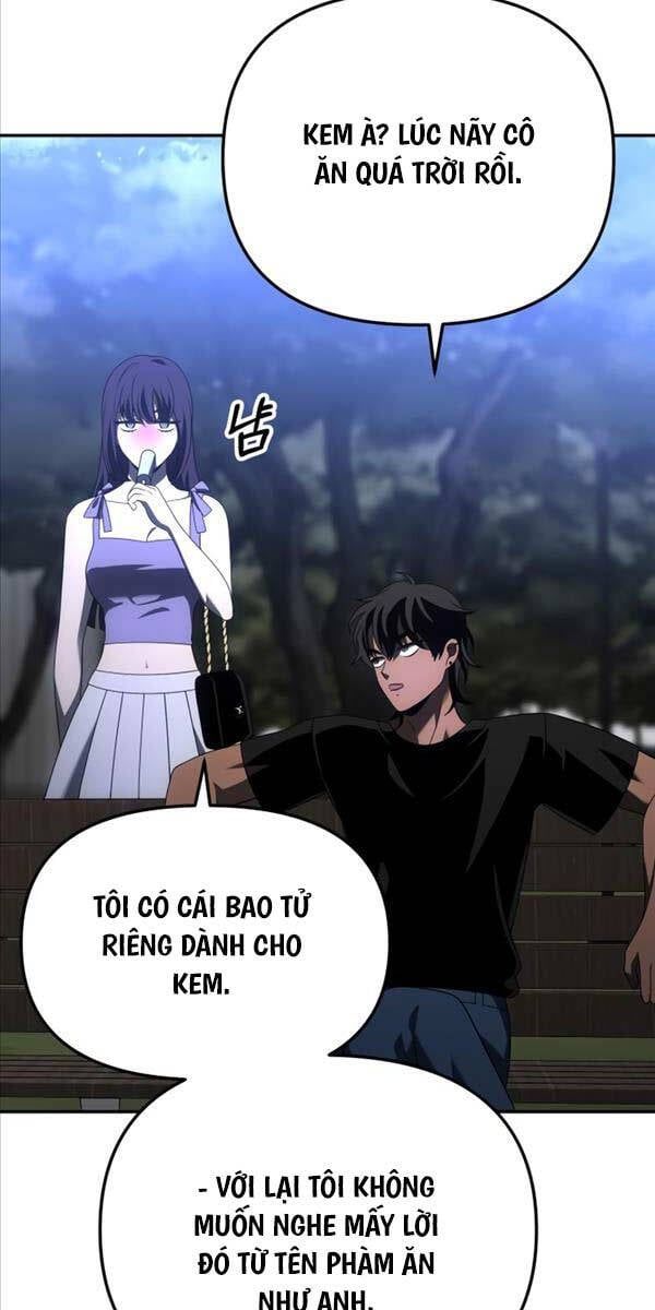 đọc truyện Ta Từng Là Tháp Vương Chương 53 ảnh 142 tại Giả Dược