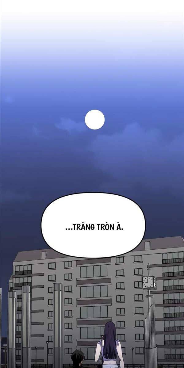 đọc truyện Ta Từng Là Tháp Vương Chương 53 ảnh 145 tại Giả Dược