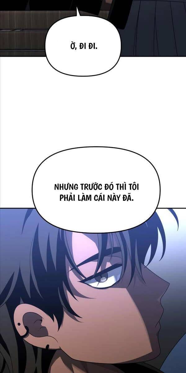 đọc truyện Ta Từng Là Tháp Vương Chương 53 ảnh 147 tại Giả Dược