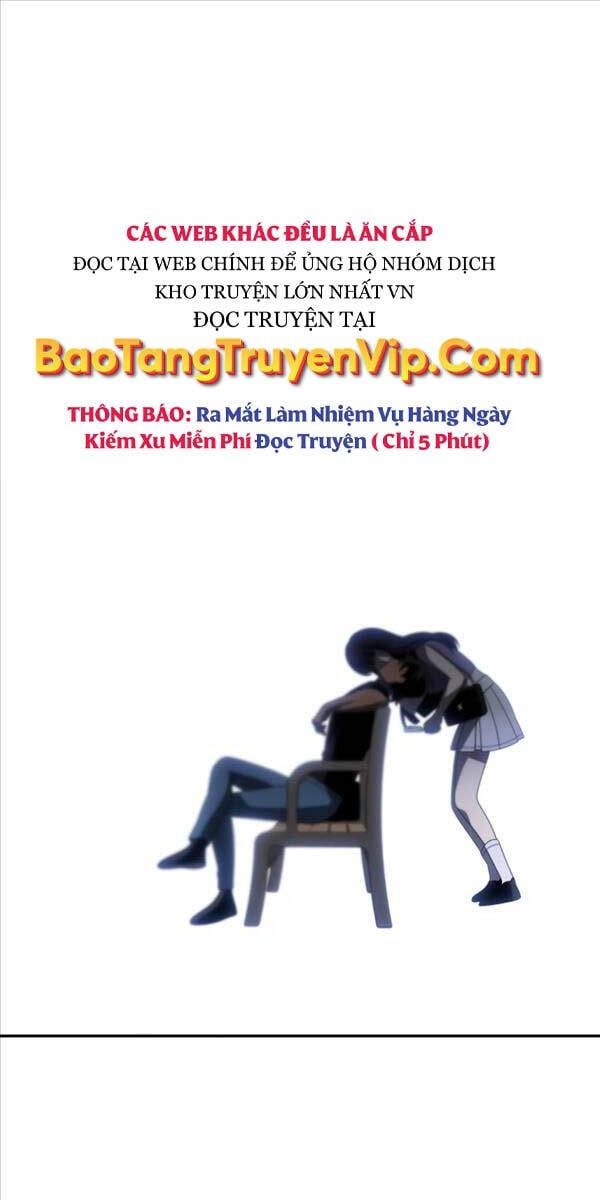 đọc truyện Ta Từng Là Tháp Vương Chương 53 ảnh 149 tại Giả Dược