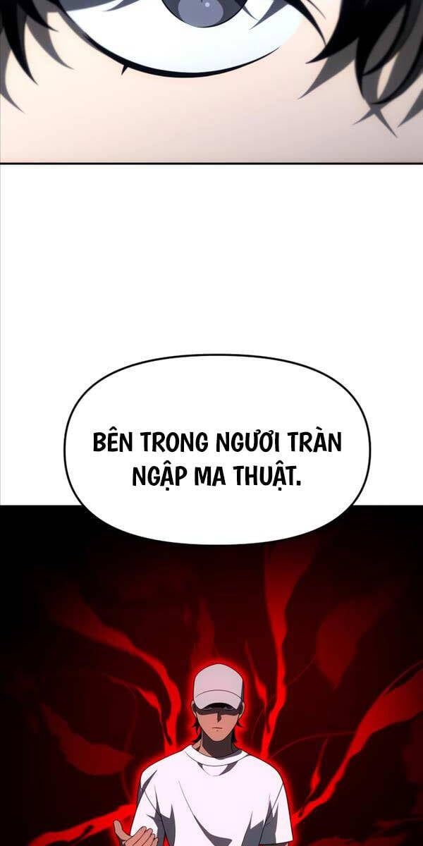 đọc truyện Ta Từng Là Tháp Vương Chương 53 ảnh 16 tại Giả Dược