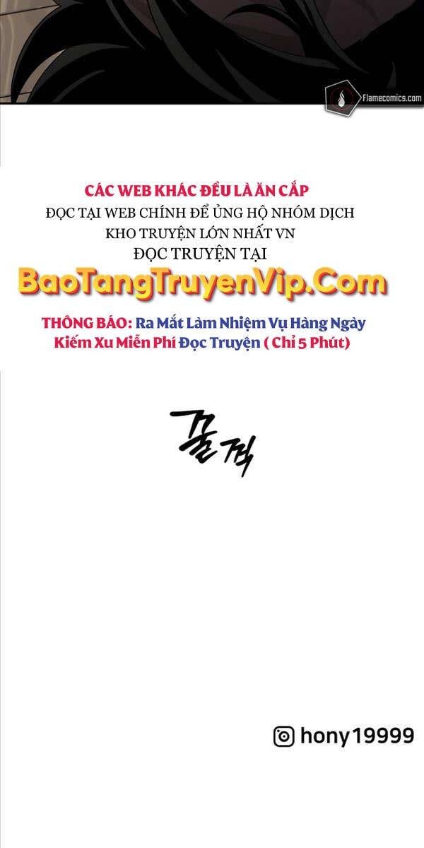 đọc truyện Ta Từng Là Tháp Vương Chương 53 ảnh 156 tại Giả Dược