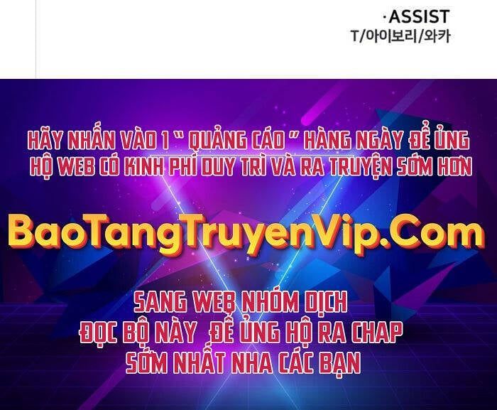 đọc truyện Ta Từng Là Tháp Vương Chương 53 ảnh 157 tại Giả Dược