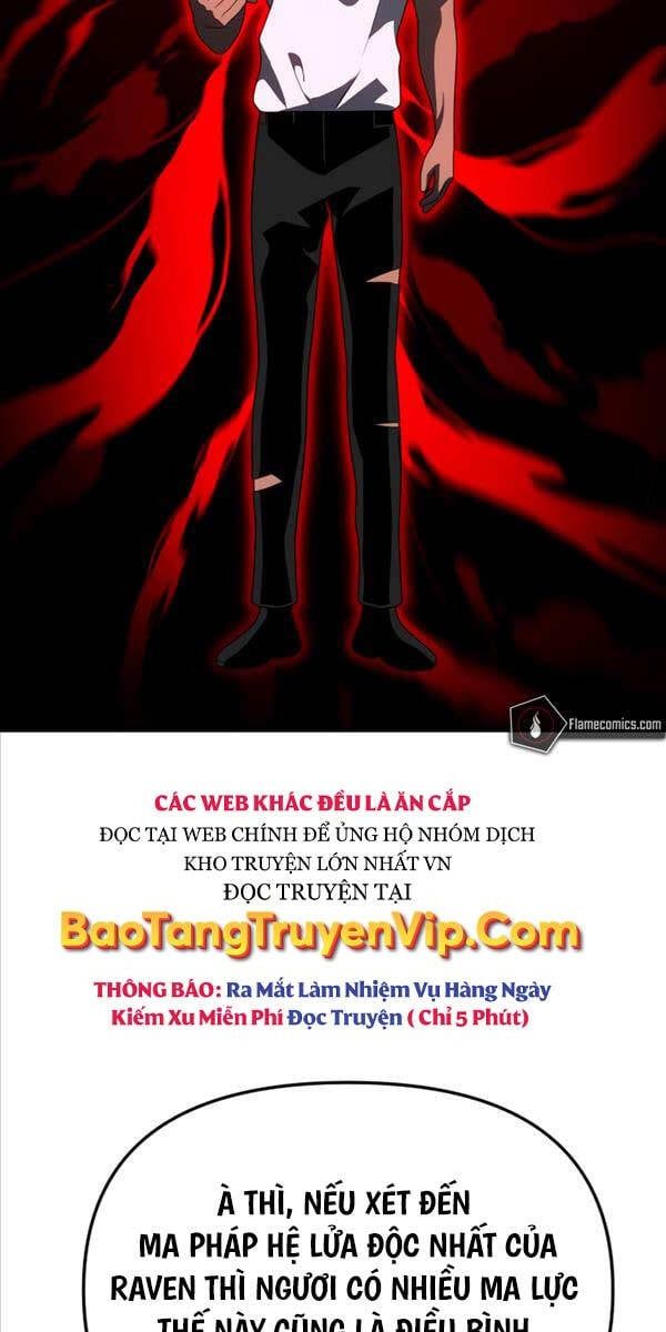 đọc truyện Ta Từng Là Tháp Vương Chương 53 ảnh 17 tại Giả Dược