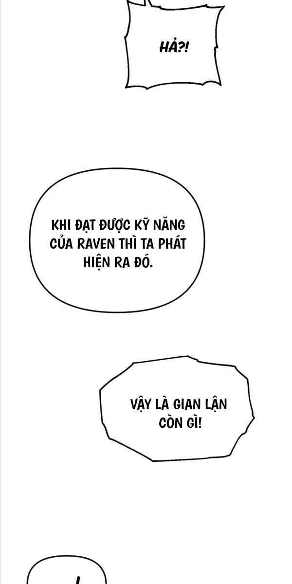 đọc truyện Ta Từng Là Tháp Vương Chương 53 ảnh 19 tại Giả Dược