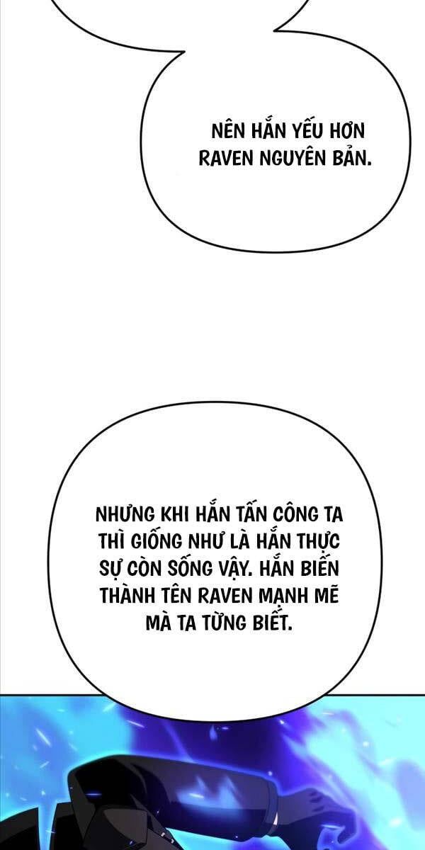 đọc truyện Ta Từng Là Tháp Vương Chương 53 ảnh 21 tại Giả Dược