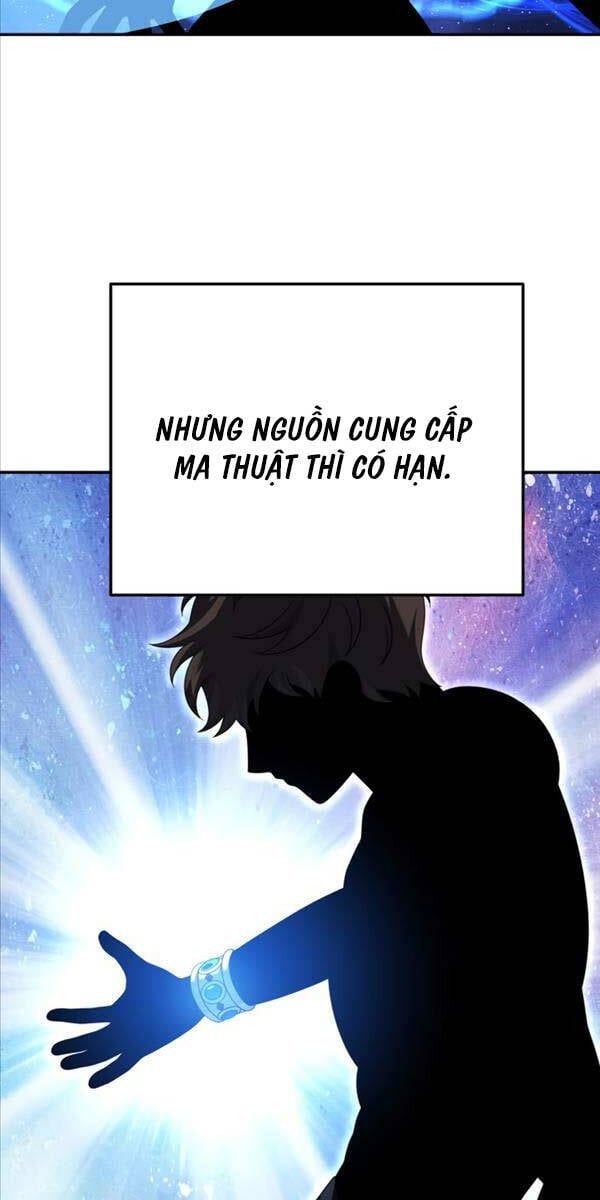 đọc truyện Ta Từng Là Tháp Vương Chương 53 ảnh 26 tại Giả Dược