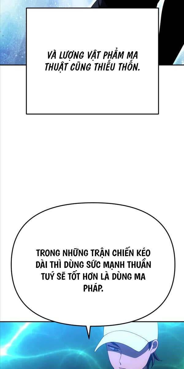 đọc truyện Ta Từng Là Tháp Vương Chương 53 ảnh 27 tại Giả Dược