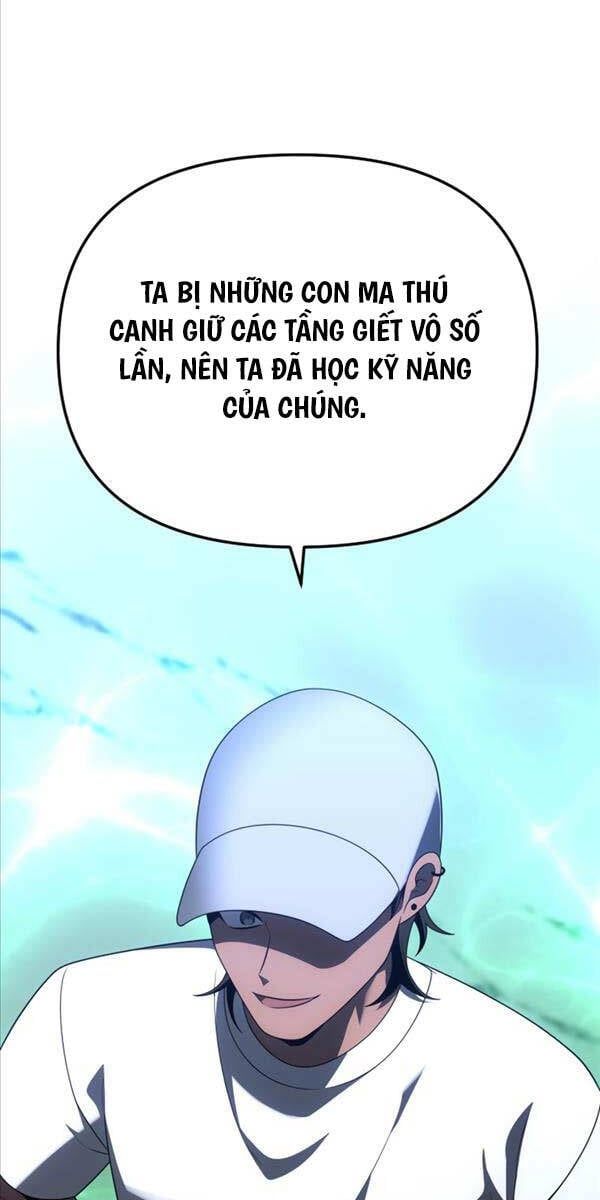 đọc truyện Ta Từng Là Tháp Vương Chương 53 ảnh 33 tại Giả Dược