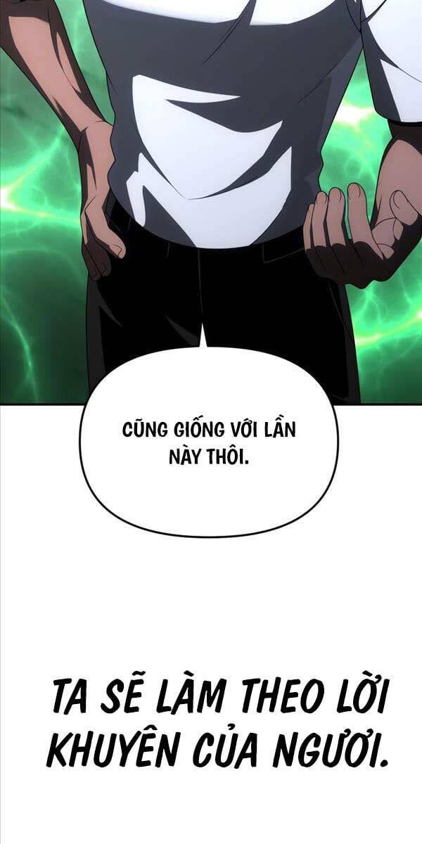 đọc truyện Ta Từng Là Tháp Vương Chương 53 ảnh 34 tại Giả Dược
